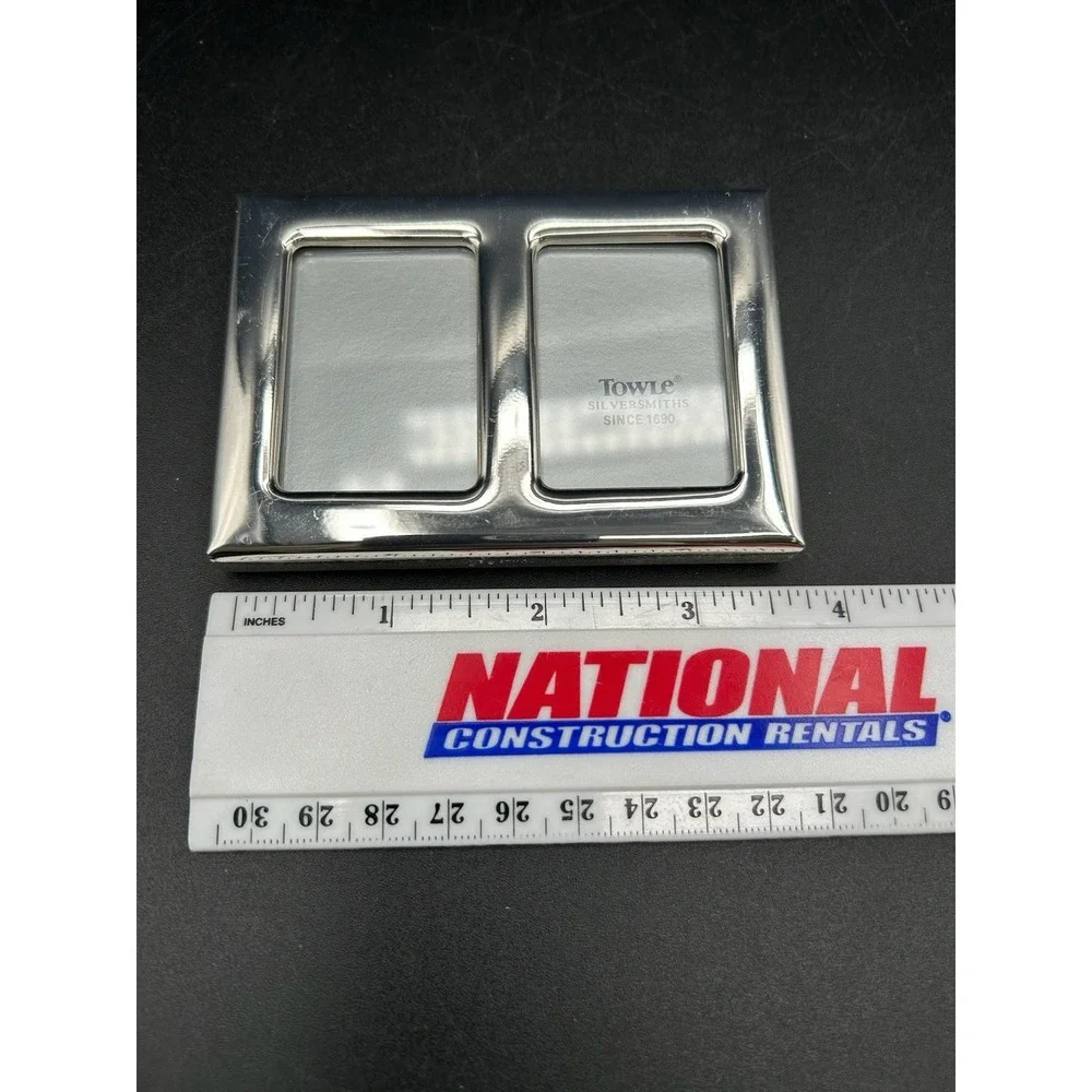 Towle product set